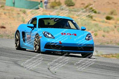 media/May-17-2025-PCA San Diego (Sat) [[bacf5c52c3]]/Red Group/Session 4 (Turn 10 and StartFinish)/